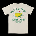 The Masters Graphic Tee