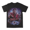 Thriller Graphic Tee