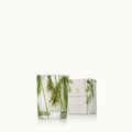 Thymes Frasier Fir Pine Needle Candle 6.5 OZ