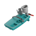 Cup Holder Bundle