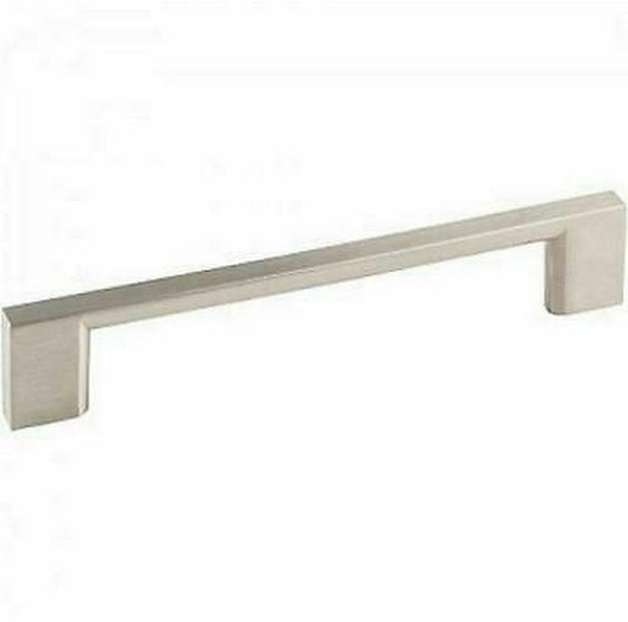 Jamison Collection 7 cc Center to Center Handle Cabinet Pull Lot of 5