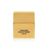 Tom Ford for Men Noir Extreme Parfum