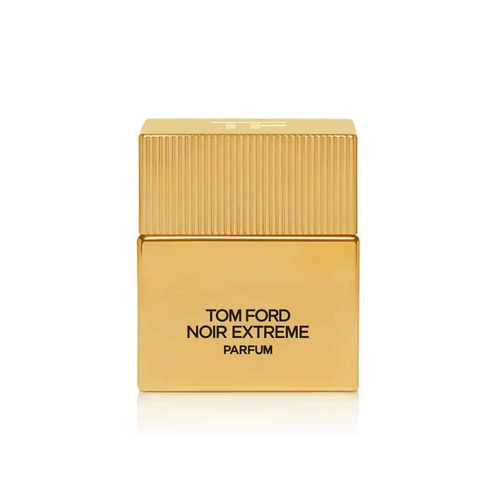 Tom Ford for Men Noir Extreme Parfum