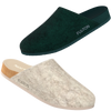The House Shoe
