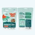 Trout & Beef Dog Food Topper