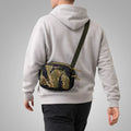 TrailHound Fanny Pack - Cordura Edition