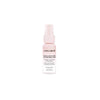 Laura Mercier Translucent Pure Setting Spray - Mini