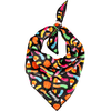 Trick N Treat Cooling Bandana