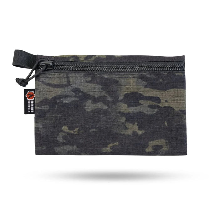 Truckie - Large
