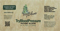 TryBloodPressure Potent Elixir Mix