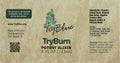 TryBurn Potent Elixir Mix