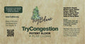 TryCongestion Potent Elixir Mix