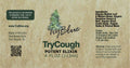 TryCough Potent Elixir Mix