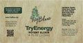 TryEnergy Potent Elixir Mix