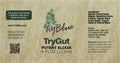 TryGut Potent Elixir Mix