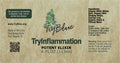 TryInflammation Potent Elixir Mix