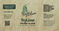 TryLiver Potent Elixir Mix