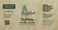TryPets Potent Elixir Mix