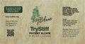 TryStiff Potent Elixir Mix