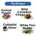 TryWinter Bundle
