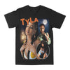 Tyla Graphic Tee