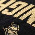 UCF Knights Varsity Hoodie