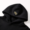 UCF Knights Varsity Hoodie