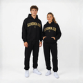 UCF Knights Varsity Hoodie