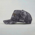 UCF Established Camo Hat