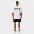 UCF Knights Essentials Oversized Tee