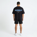 UCF Space U Essentials Oversized Tee
