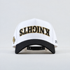 UCF Knights Hat
