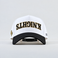 UCF Knights Hat