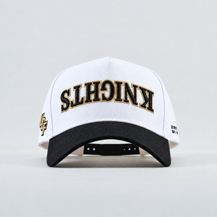 UCF Knights Hat