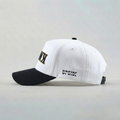 UCF Knights Hat