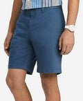 Tommy Hilfiger Mens TH Flex Stretch 7 In  Shorts