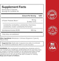 URO Vaginal Probiotics for Women pH Balance with Prebiotics & Lactobacillus Probiotic Blend - Women's Vaginal Health Supplement - Promote Healthy Vaginal Odor & Vaginal Flora, 60 Count