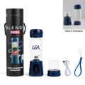USA Pro+ Ice Crushing Portable Blender