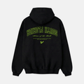 USF Bulls Essentials Hoodie