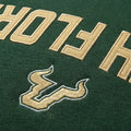 USF Varsity Crewneck