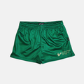 USF Bulls Mini Mesh Shorts