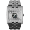 Apostle (Silver) Watch - USS Utah Edition