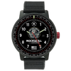 Vanguard (Black) Watch - USS Utah Edition