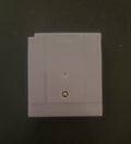 Kirby's Dream Land GB Video Game Catridge Gameboy 1992