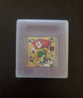 Yoshi GB Video Game Catridge Gameboy 1991