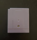 Yoshi GB Video Game Catridge Gameboy 1991