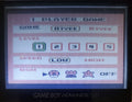 Yoshi GB Video Game Catridge Gameboy 1991