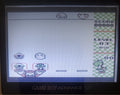 Yoshi GB Video Game Catridge Gameboy 1991