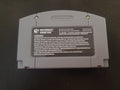 Animal Crossing N64 Nintendo 64 Video Game Cartridge