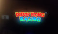 Diddy Kong Racing N64 Nintendo 64 Video Game Cartridge 1997